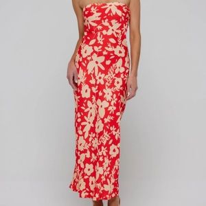 Resa Anna Slip Dress